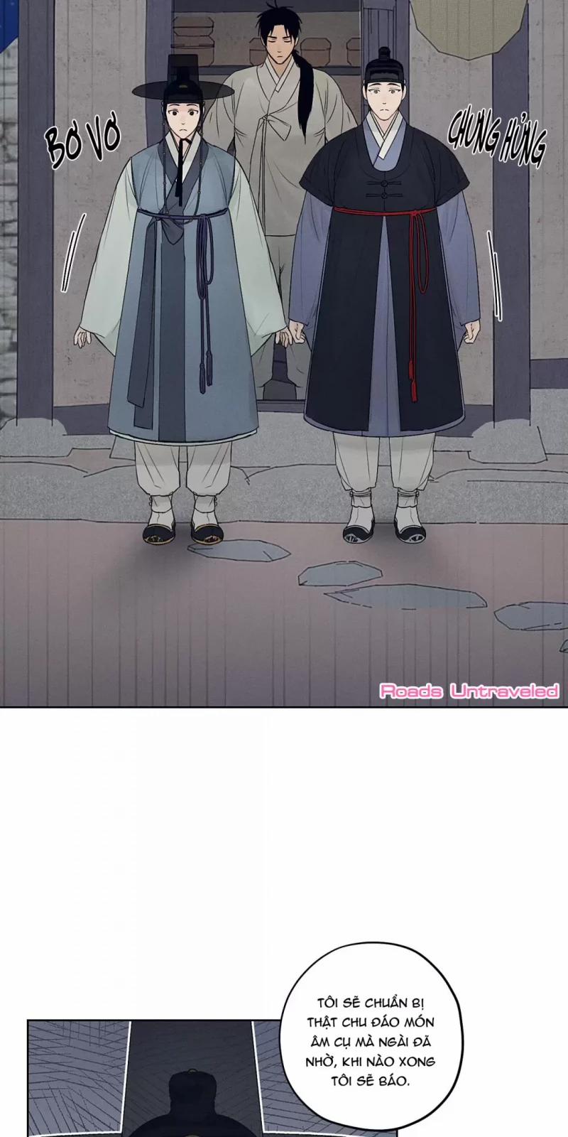 Cửa Hàng Âm Cụ Chosun 6.5 trang 29