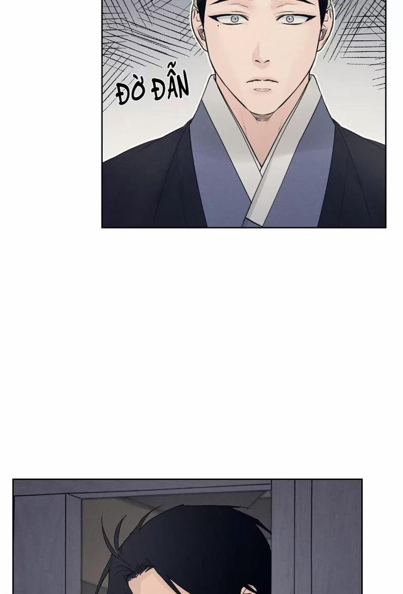 Cửa Hàng Âm Cụ Chosun 6.5 trang 31