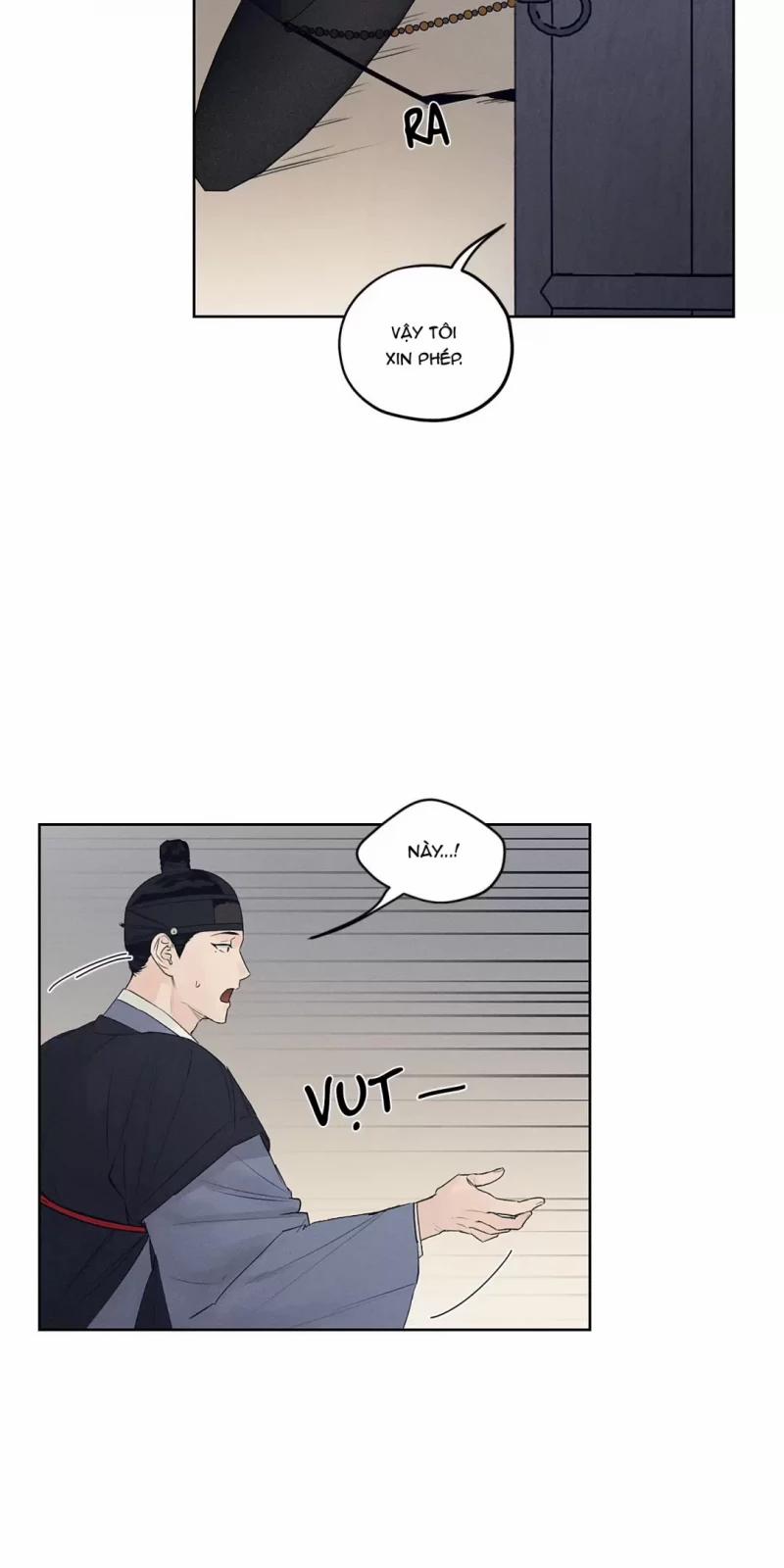 Cửa Hàng Âm Cụ Chosun 6.5 trang 33