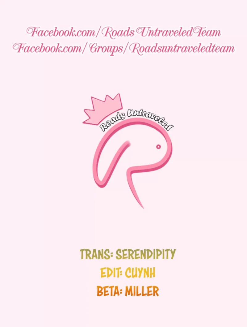 Cửa Hàng Âm Cụ Chosun 6.5 trang 37