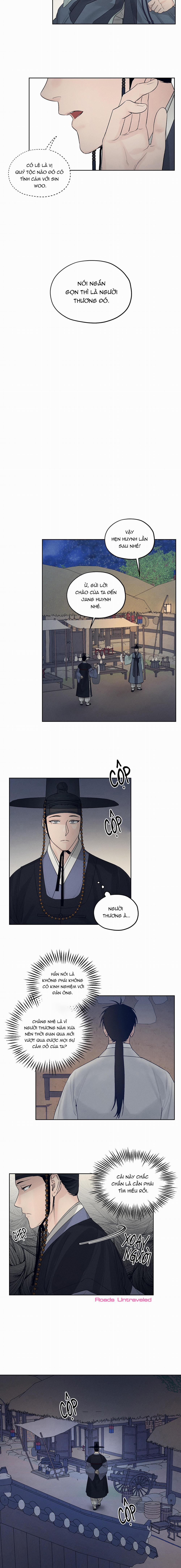 Cửa Hàng Âm Cụ Chosun 7 trang 3