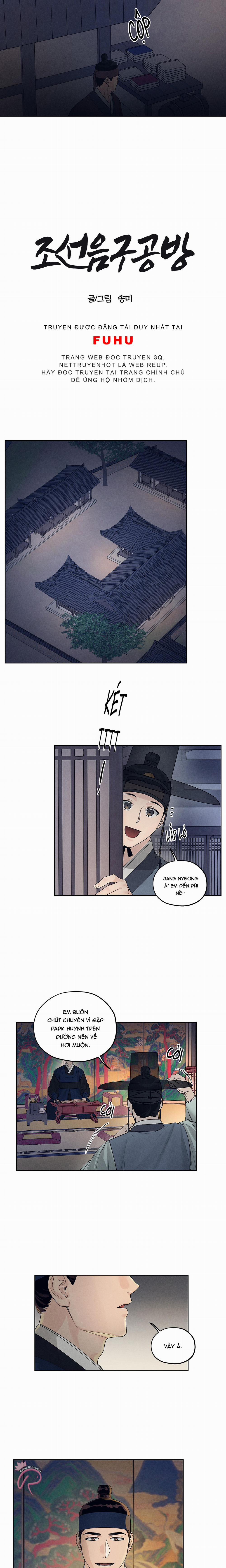 Cửa Hàng Âm Cụ Chosun 7 trang 4