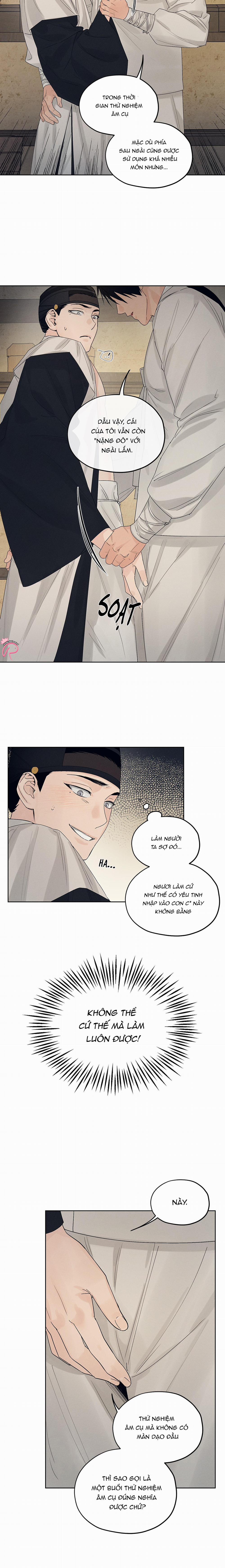 Cửa Hàng Âm Cụ Chosun 9 trang 2