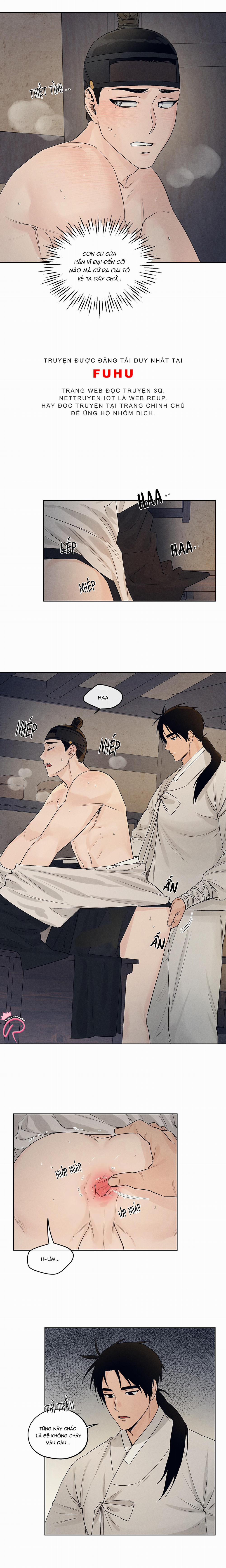 Cửa Hàng Âm Cụ Chosun 9 trang 6