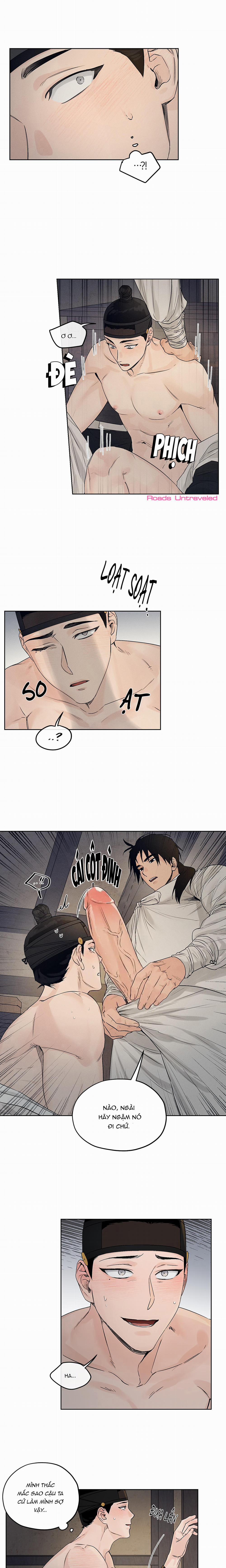 Cửa Hàng Âm Cụ Chosun 9 trang 7