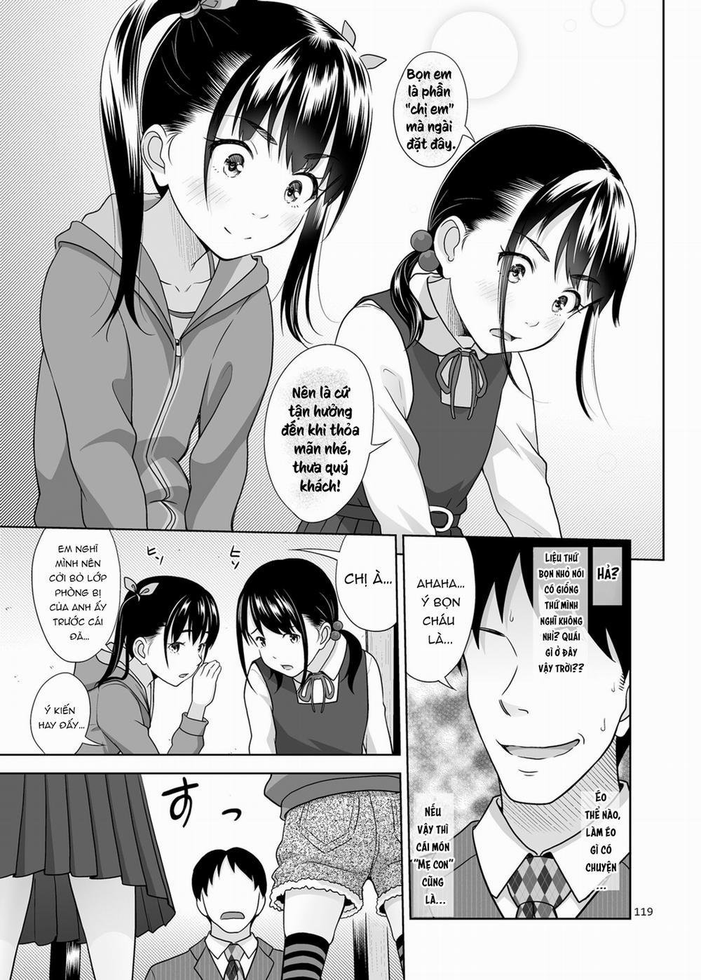 Cửa hàng bán đặc sản 0 2 chị em trang 11