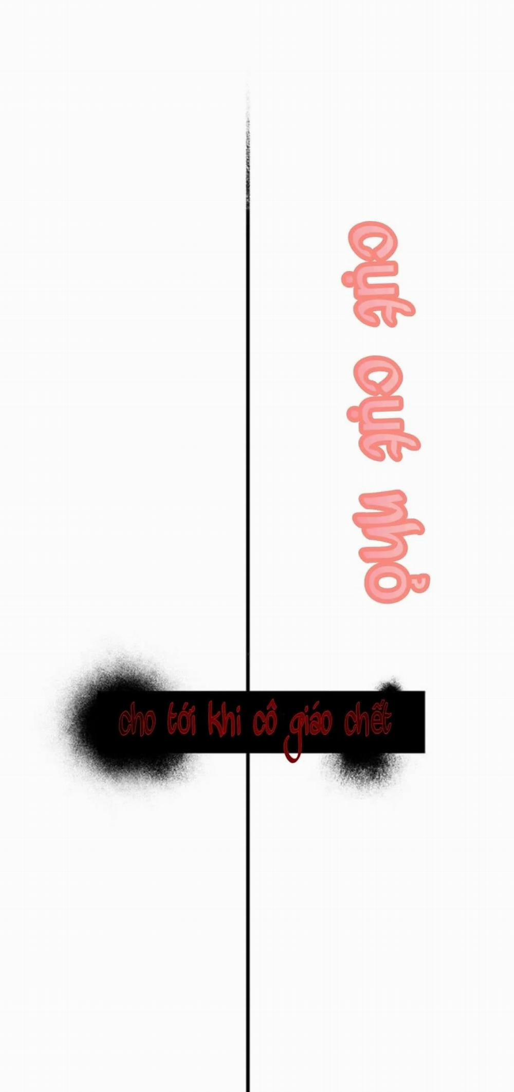 Cửa Hàng Bánh Ngọt Của Thiếu Nữ 1 trang 37