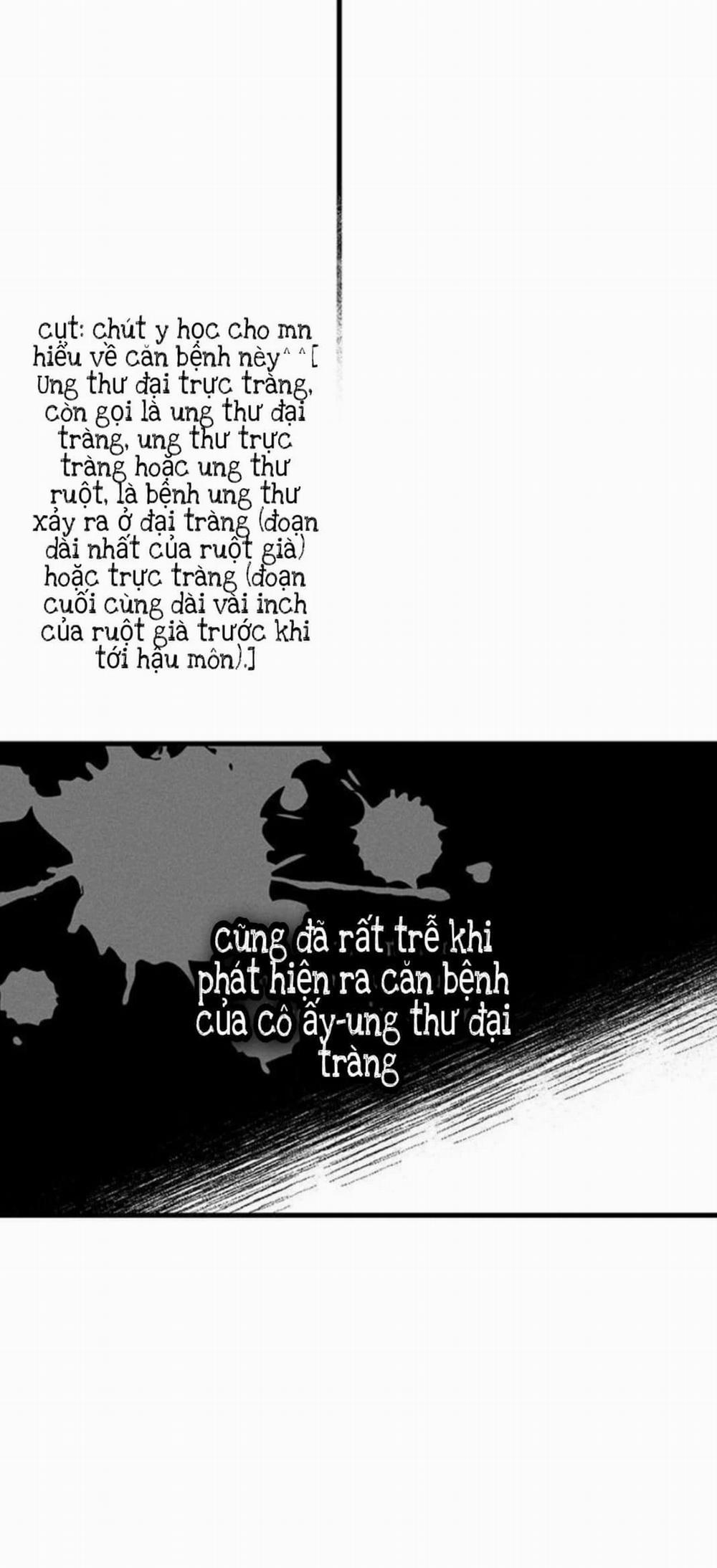 Cửa Hàng Bánh Ngọt Của Thiếu Nữ 1 trang 38