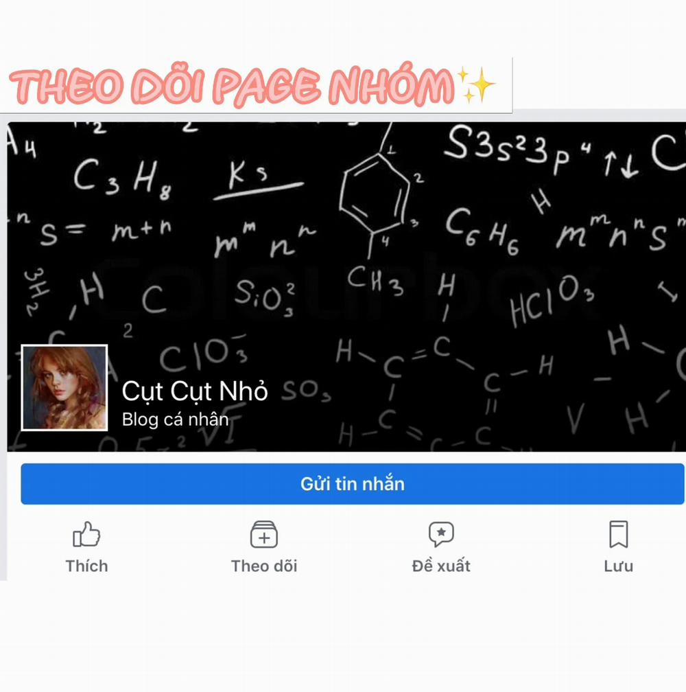 Cửa Hàng Bánh Ngọt Của Thiếu Nữ 1 trang 44