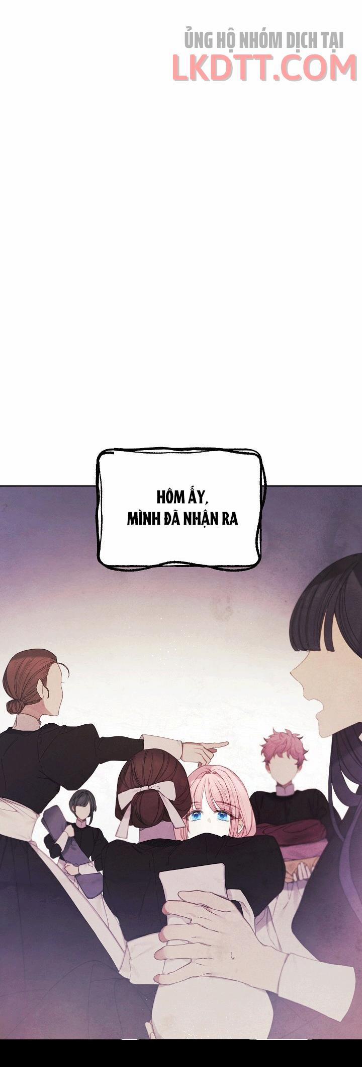 Cửa Hàng Búp Bê Của Công Chúa 10 trang 0