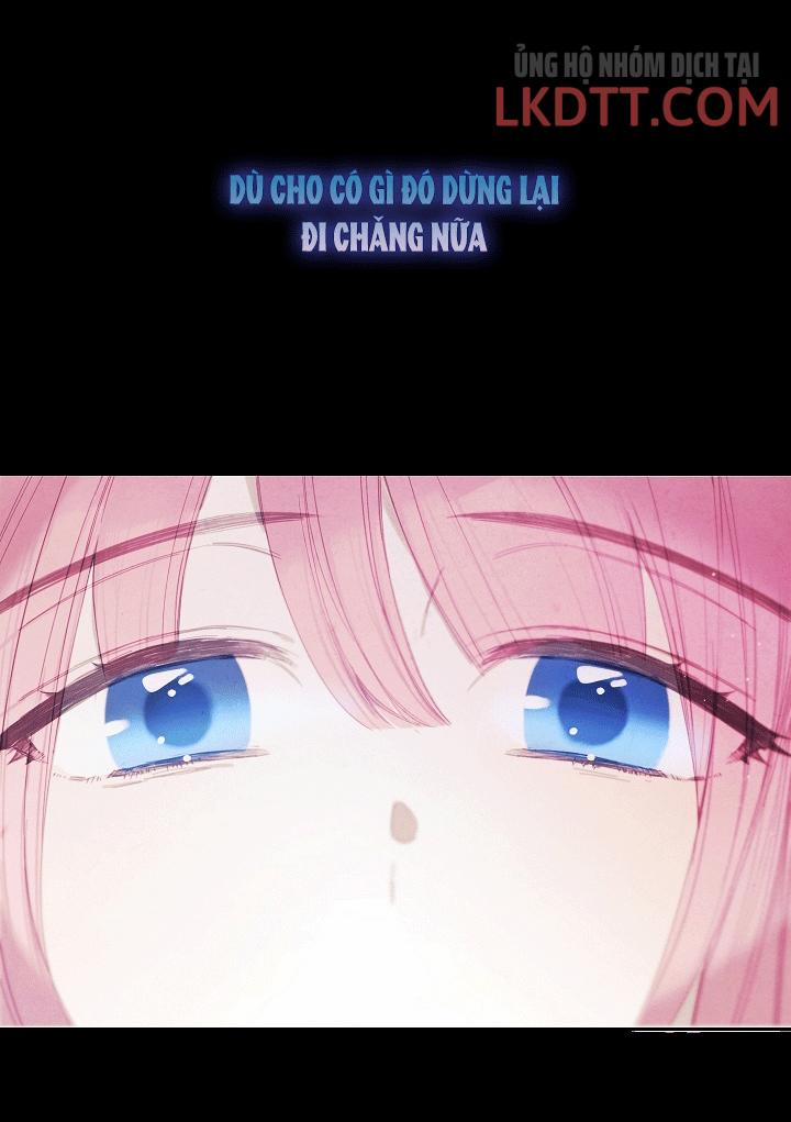 Cửa Hàng Búp Bê Của Công Chúa 10 trang 1