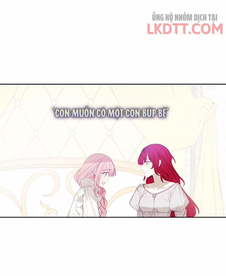 Cửa Hàng Búp Bê Của Công Chúa 10 trang 13