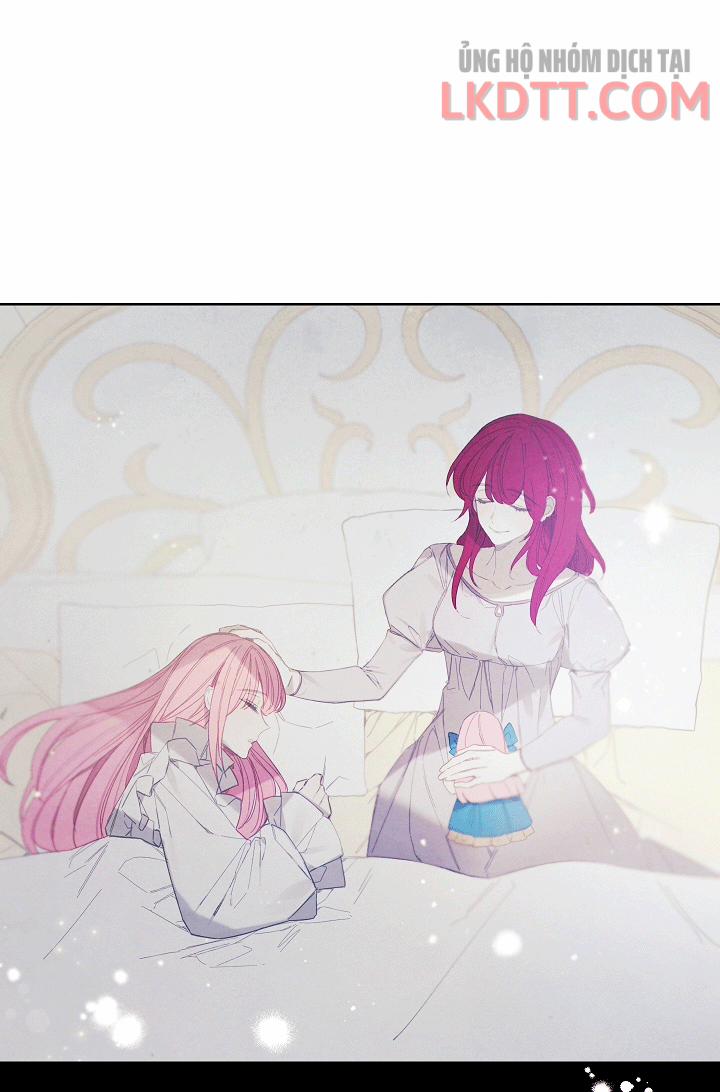 Cửa Hàng Búp Bê Của Công Chúa 10 trang 15