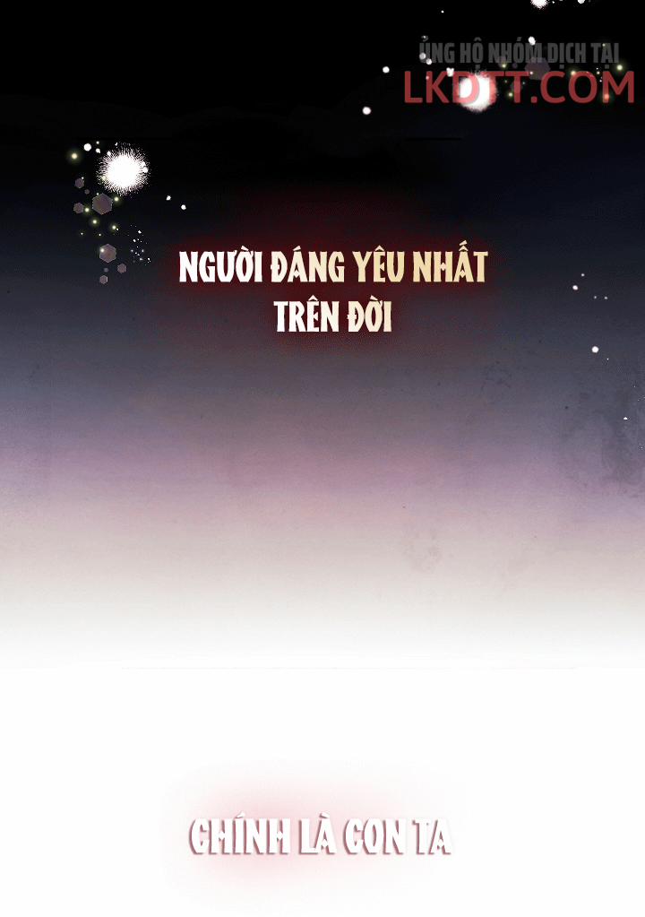 Cửa Hàng Búp Bê Của Công Chúa 10 trang 16