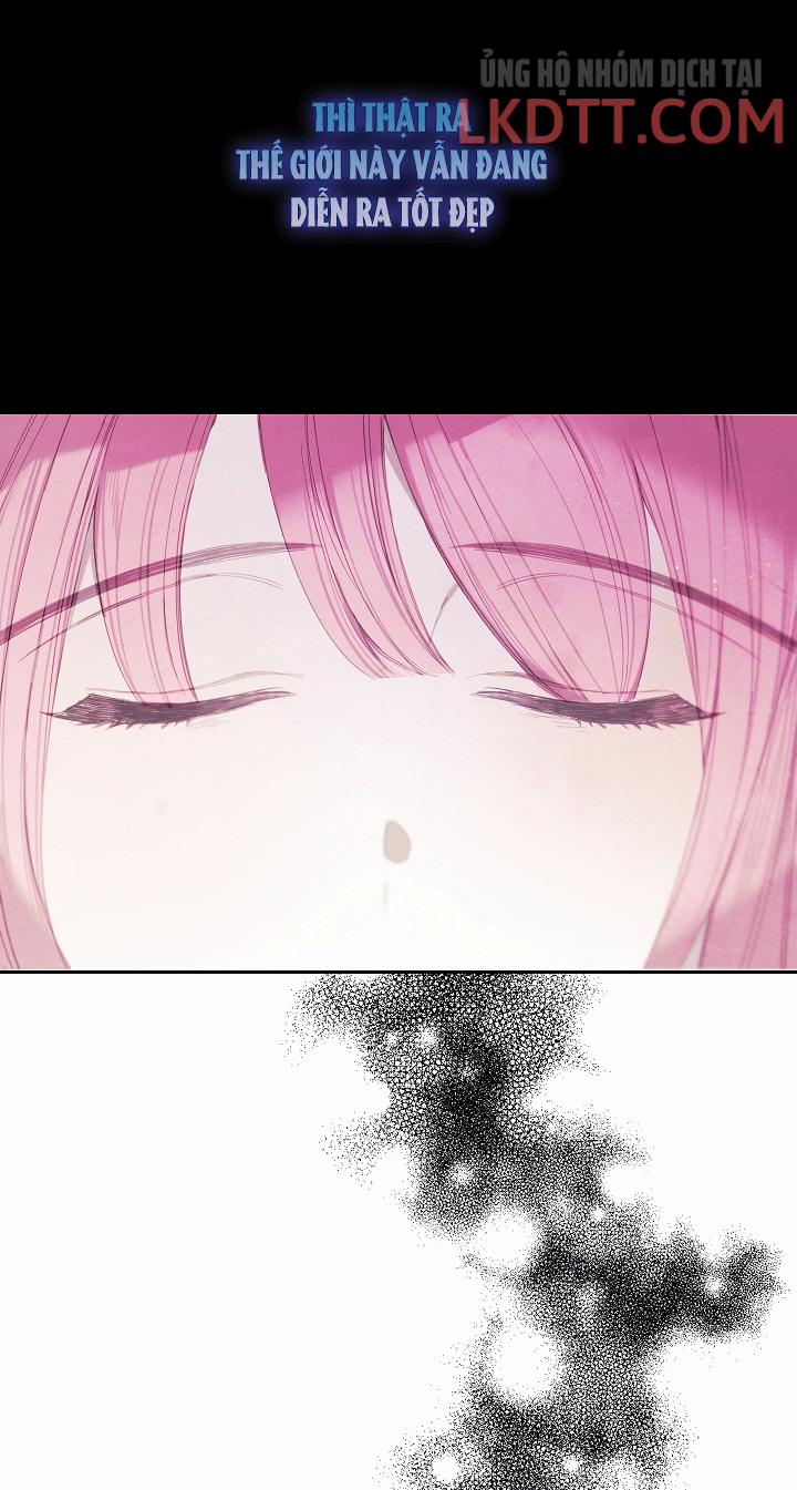 Cửa Hàng Búp Bê Của Công Chúa 10 trang 2