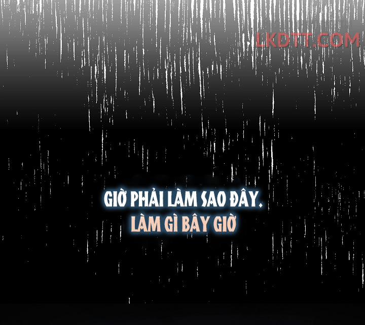 Cửa Hàng Búp Bê Của Công Chúa 10 trang 23