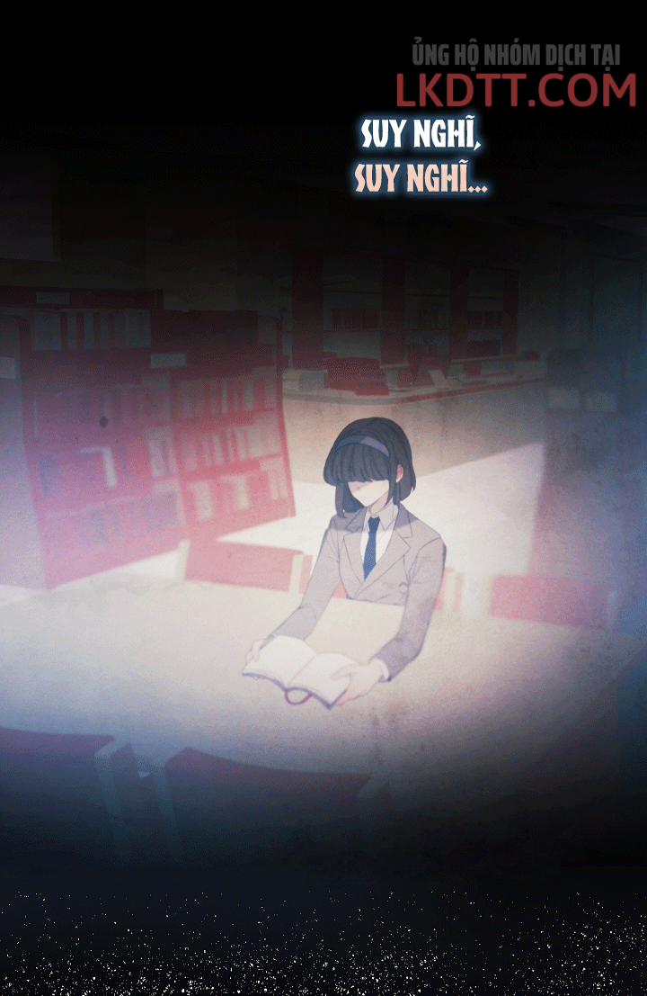 Cửa Hàng Búp Bê Của Công Chúa 10 trang 25