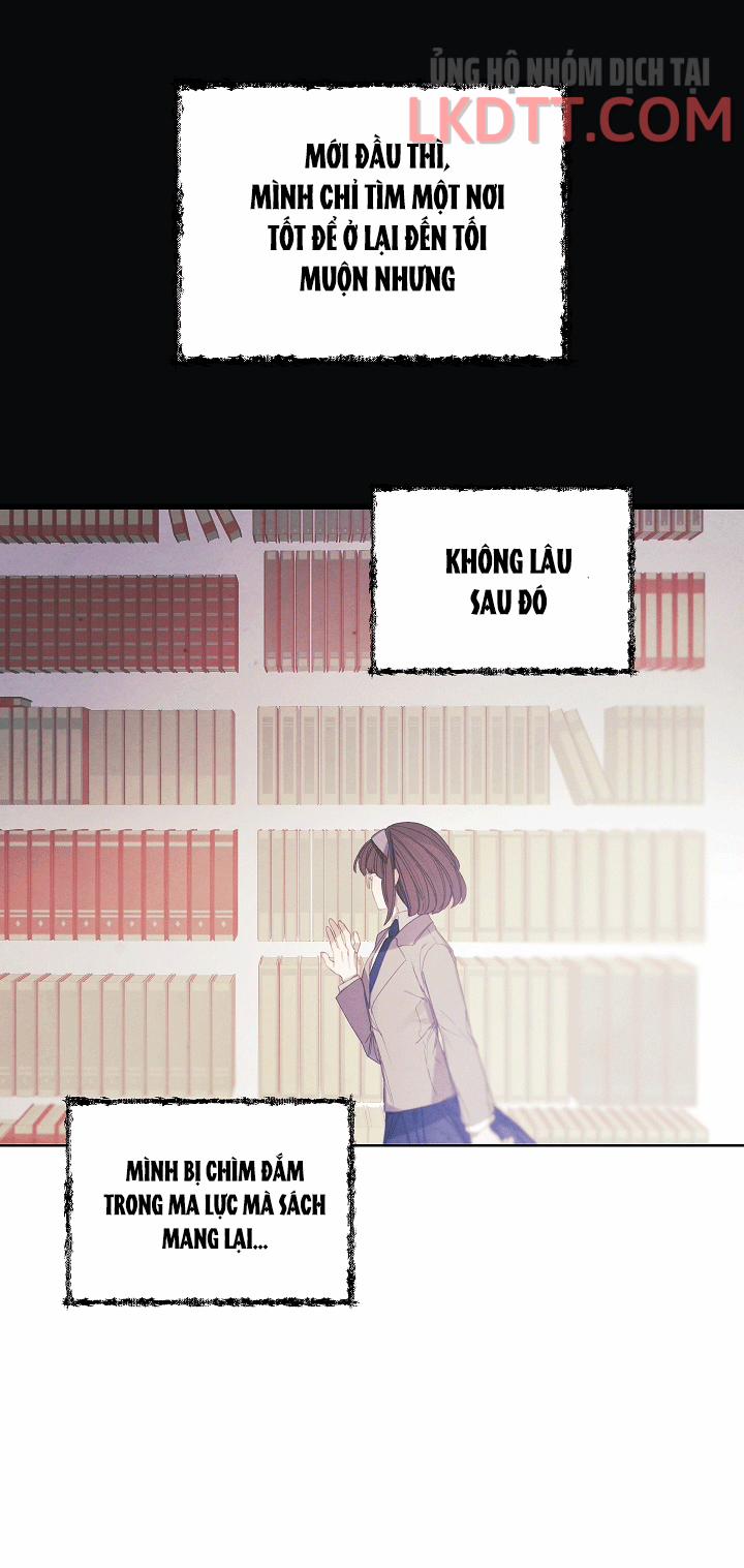 Cửa Hàng Búp Bê Của Công Chúa 10 trang 40