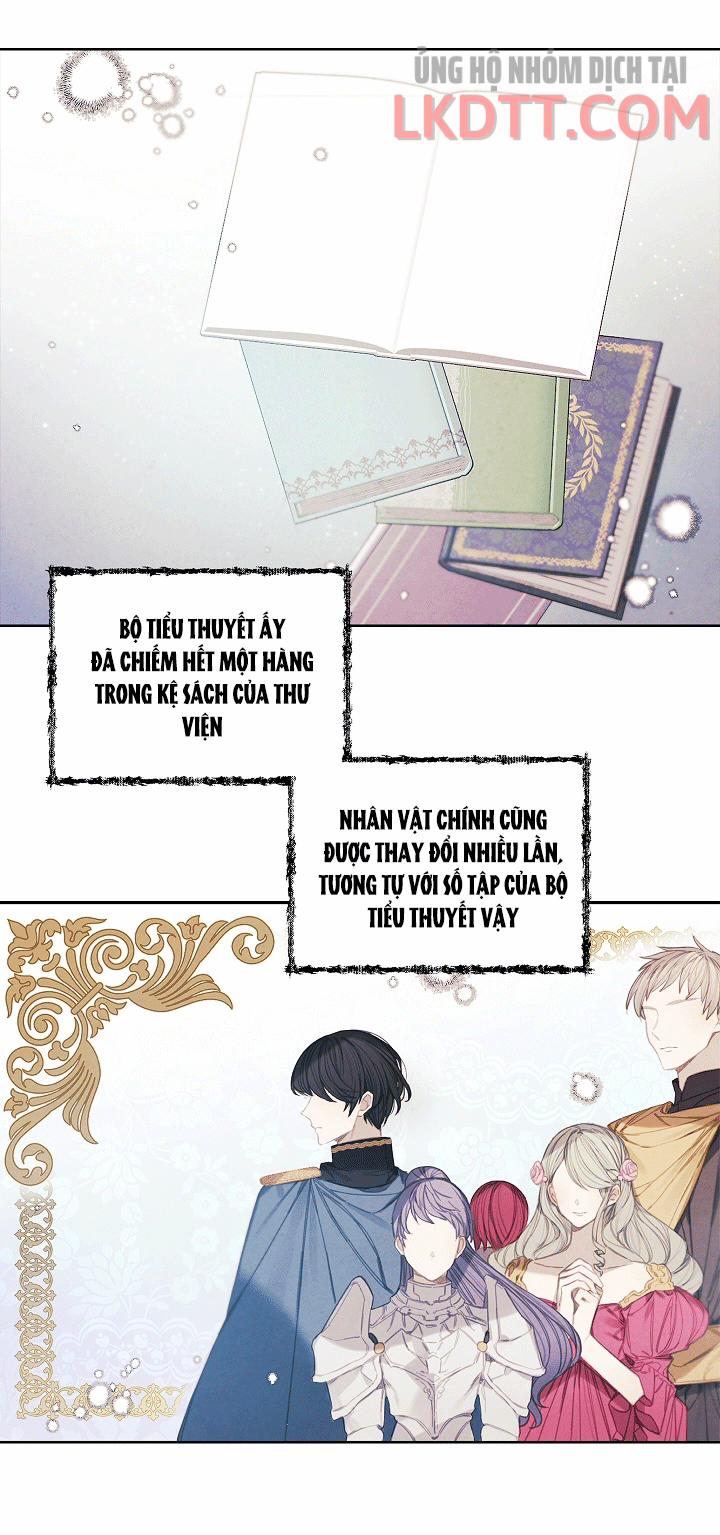 Cửa Hàng Búp Bê Của Công Chúa 10 trang 42