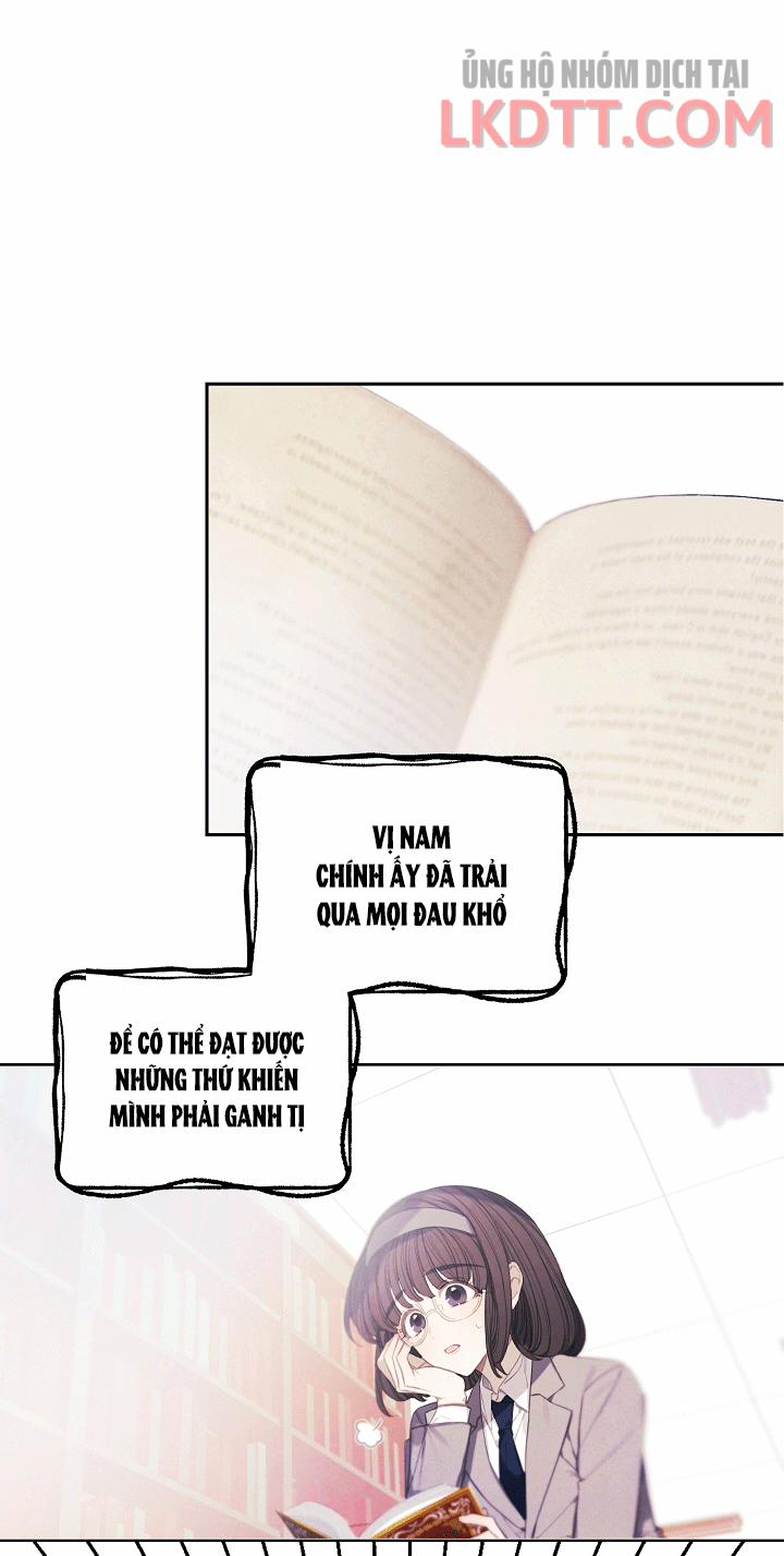 Cửa Hàng Búp Bê Của Công Chúa 10 trang 47