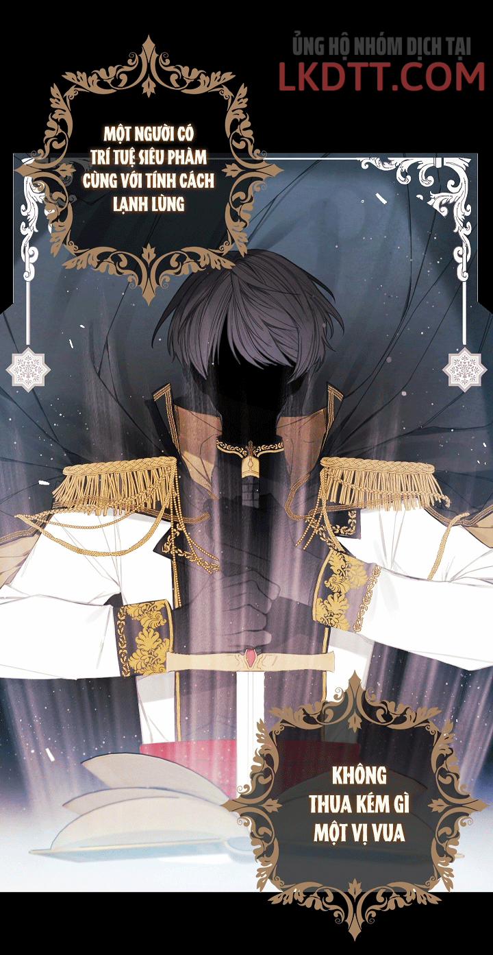 Cửa Hàng Búp Bê Của Công Chúa 10 trang 51