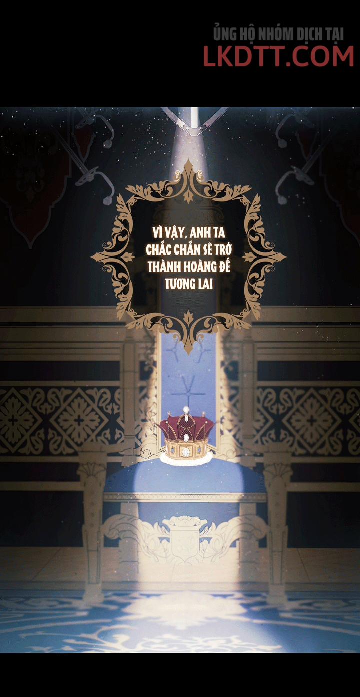 Cửa Hàng Búp Bê Của Công Chúa 10 trang 52