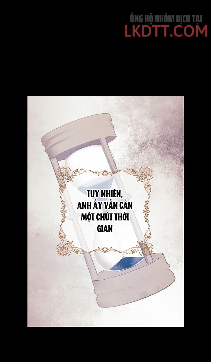 Cửa Hàng Búp Bê Của Công Chúa 10 trang 53