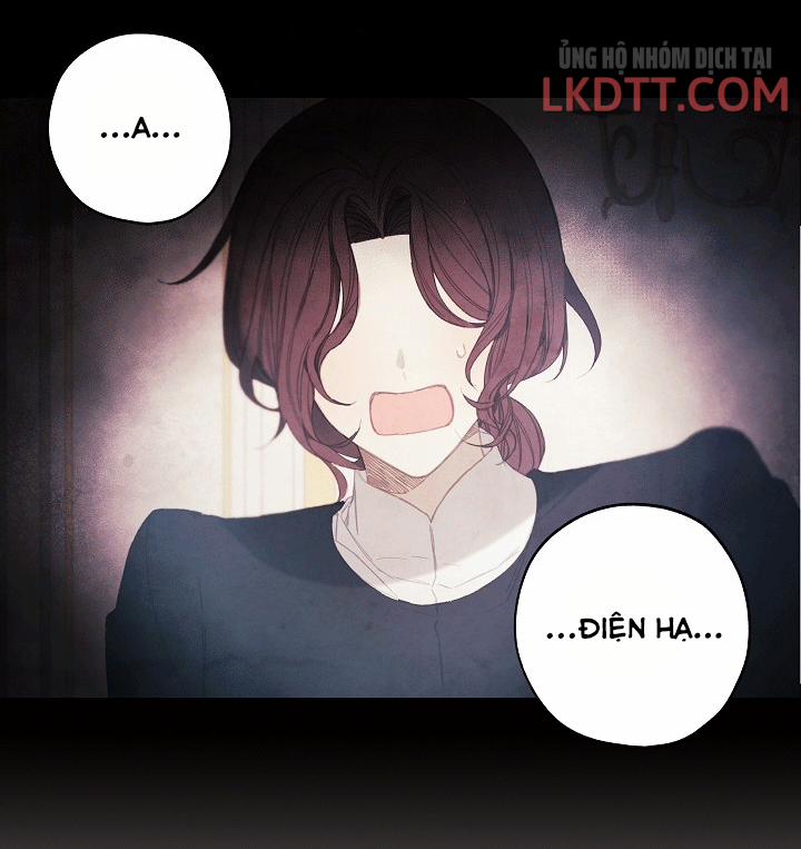 Cửa Hàng Búp Bê Của Công Chúa 10 trang 56