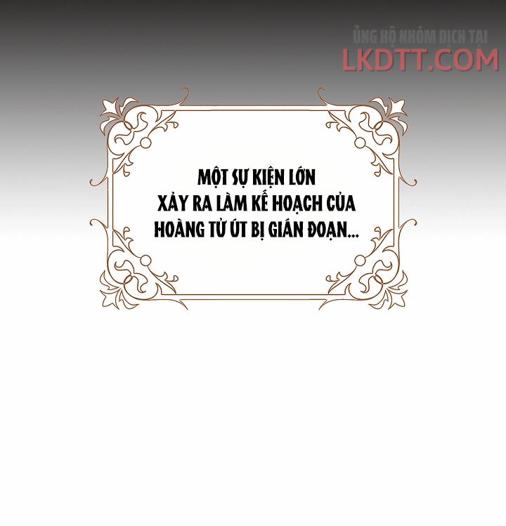 Cửa Hàng Búp Bê Của Công Chúa 10 trang 57