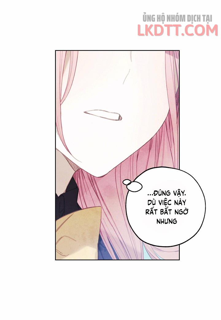 Cửa Hàng Búp Bê Của Công Chúa 10 trang 60