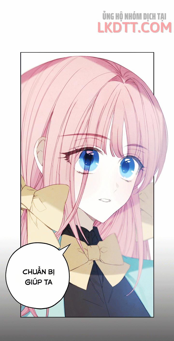 Cửa Hàng Búp Bê Của Công Chúa 10 trang 63