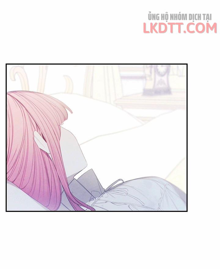 Cửa Hàng Búp Bê Của Công Chúa 10 trang 7