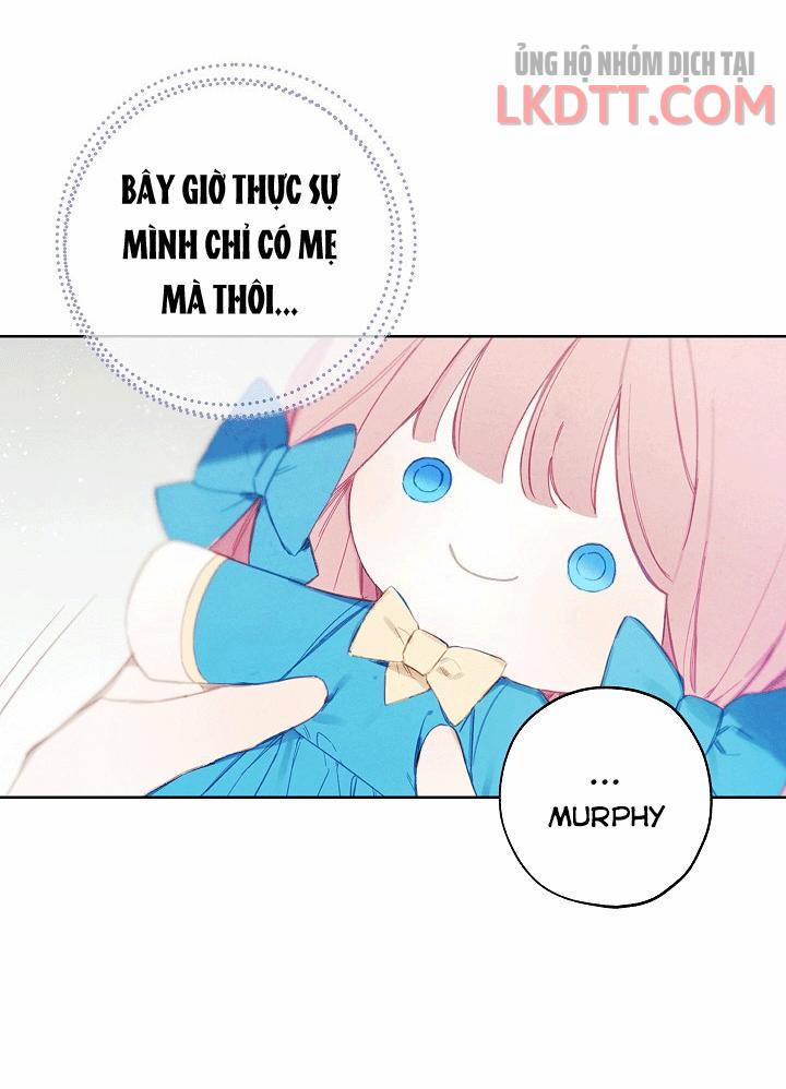 Cửa Hàng Búp Bê Của Công Chúa 11 trang 1