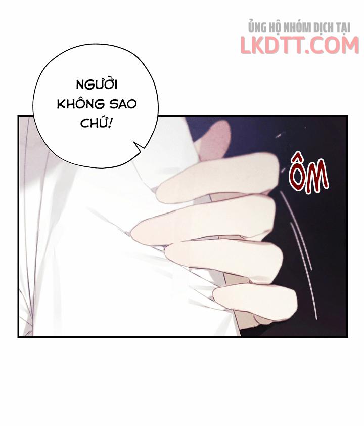 Cửa Hàng Búp Bê Của Công Chúa 11 trang 11