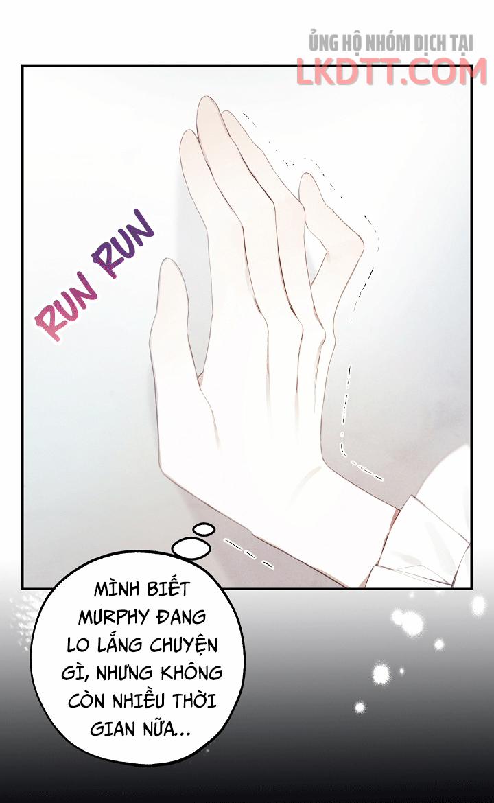 Cửa Hàng Búp Bê Của Công Chúa 11 trang 13