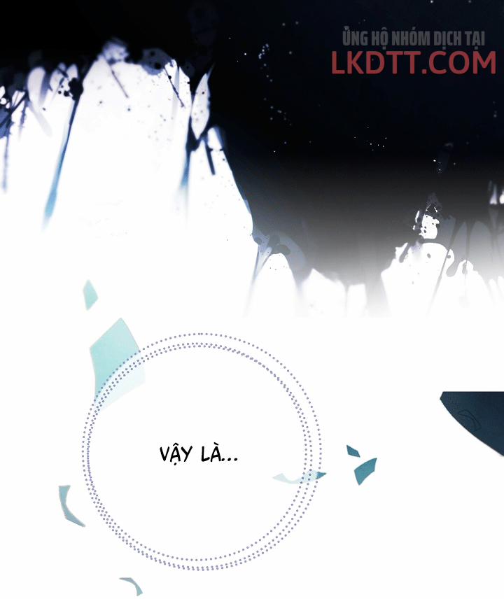 Cửa Hàng Búp Bê Của Công Chúa 11 trang 15