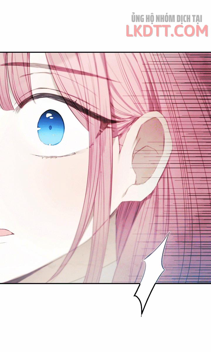 Cửa Hàng Búp Bê Của Công Chúa 11 trang 18