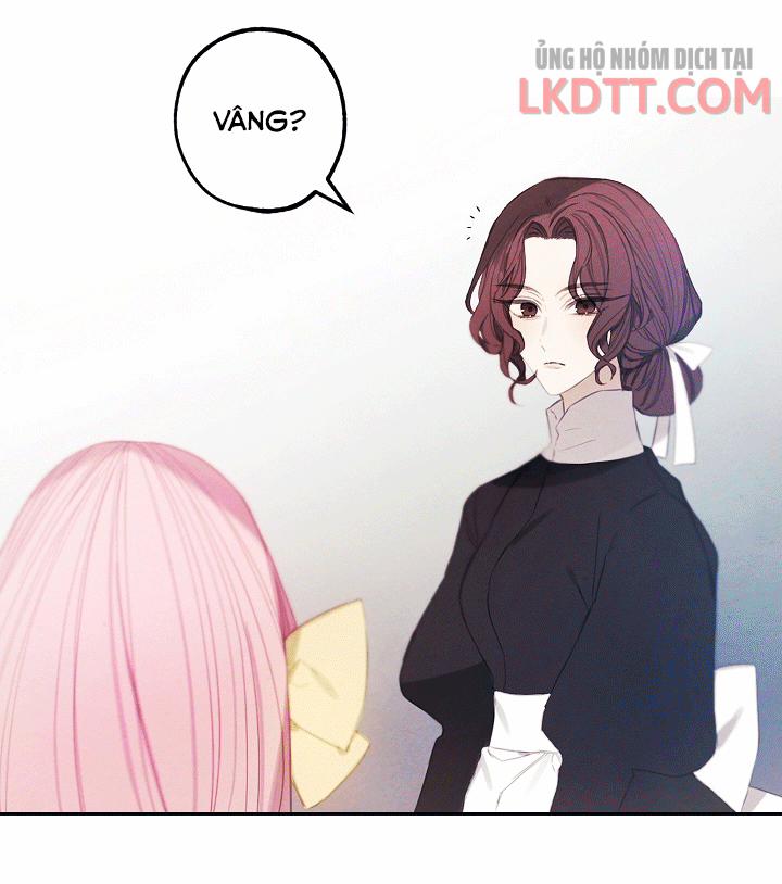 Cửa Hàng Búp Bê Của Công Chúa 11 trang 2