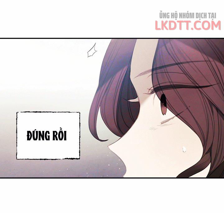 Cửa Hàng Búp Bê Của Công Chúa 11 trang 20