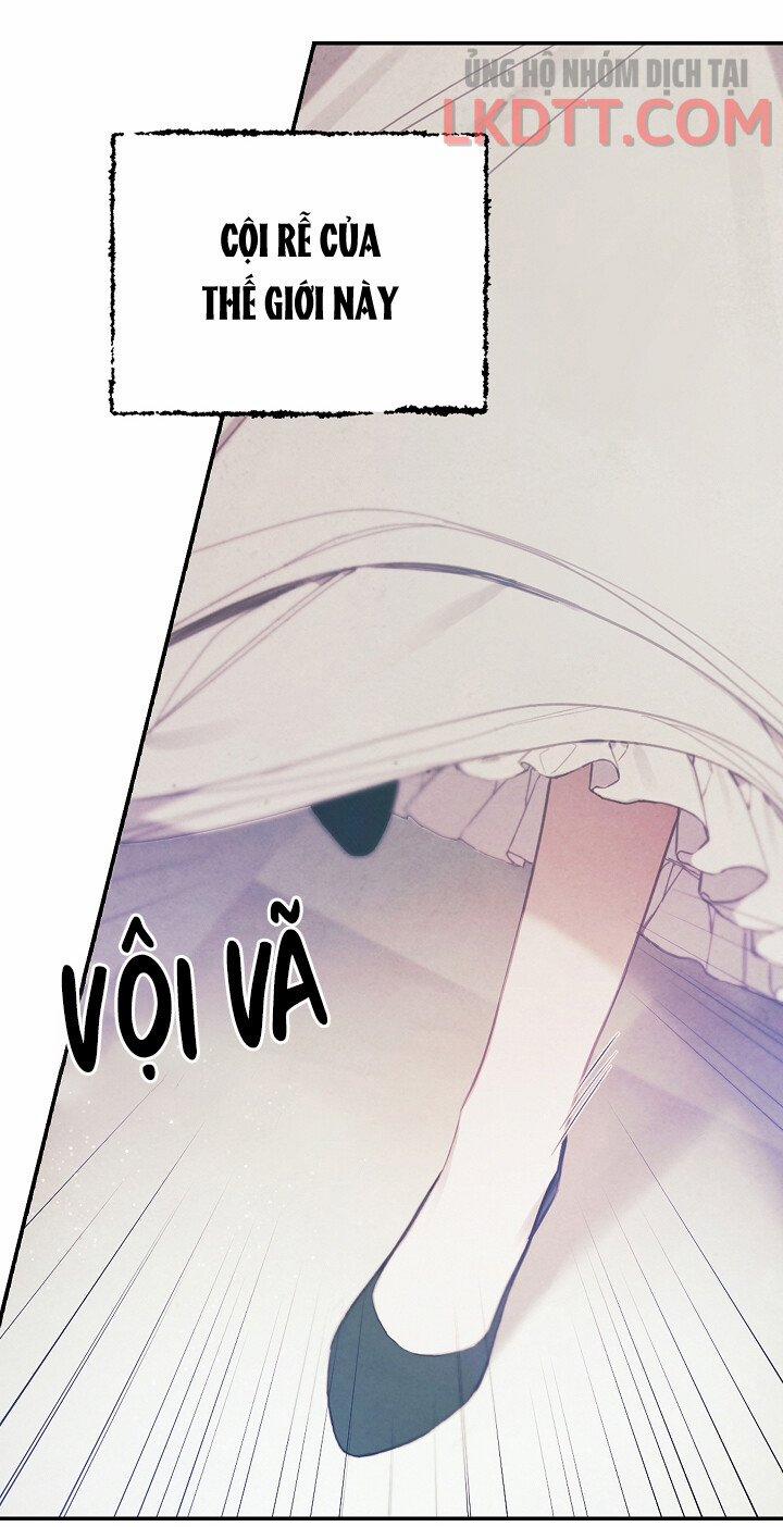 Cửa Hàng Búp Bê Của Công Chúa 11 trang 22