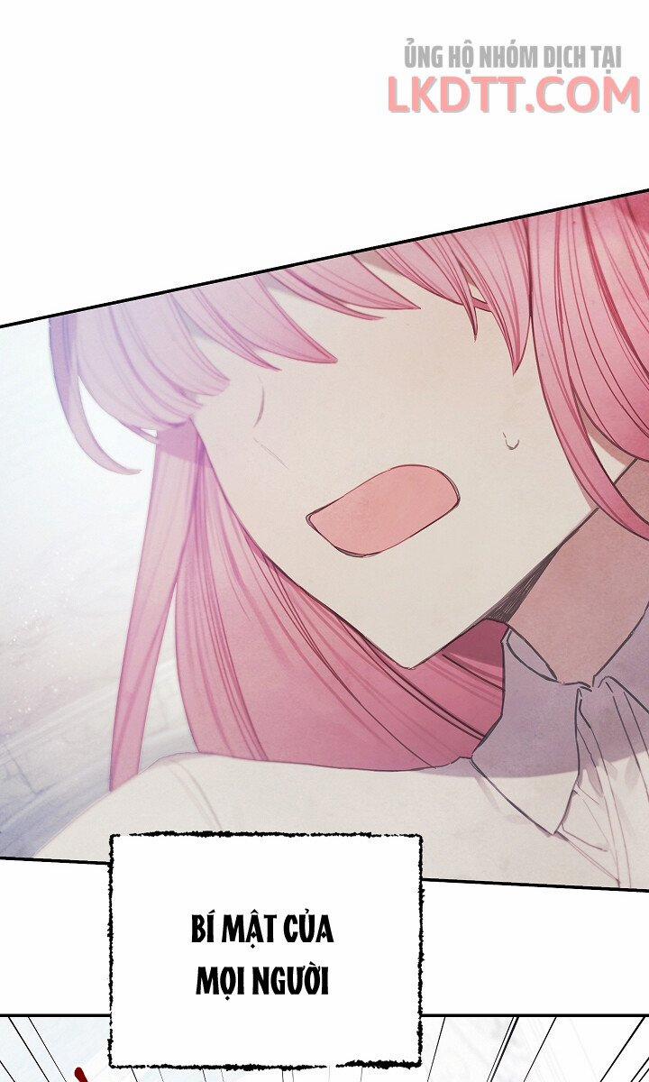 Cửa Hàng Búp Bê Của Công Chúa 11 trang 23