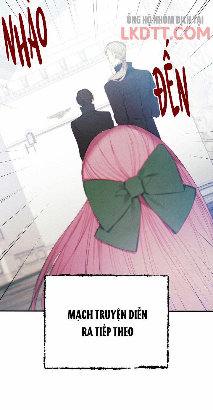 Cửa Hàng Búp Bê Của Công Chúa 11 trang 24