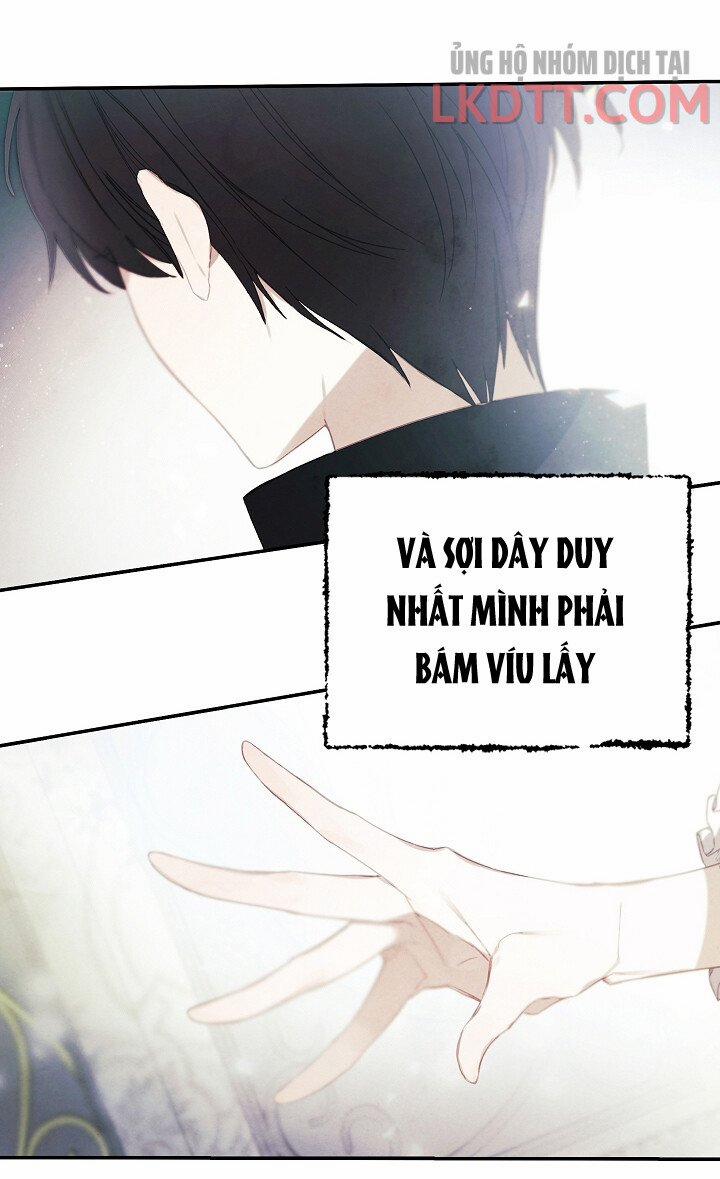 Cửa Hàng Búp Bê Của Công Chúa 11 trang 25