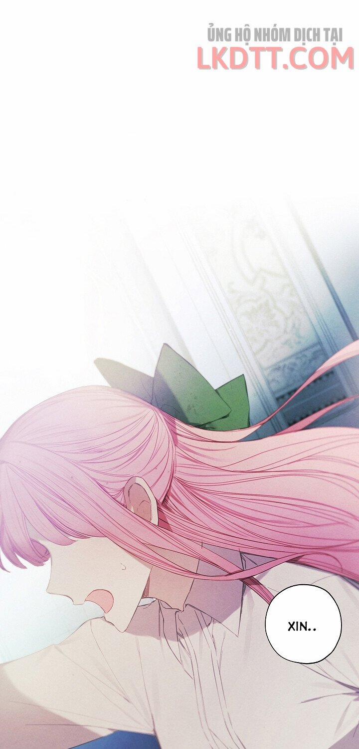 Cửa Hàng Búp Bê Của Công Chúa 11 trang 26