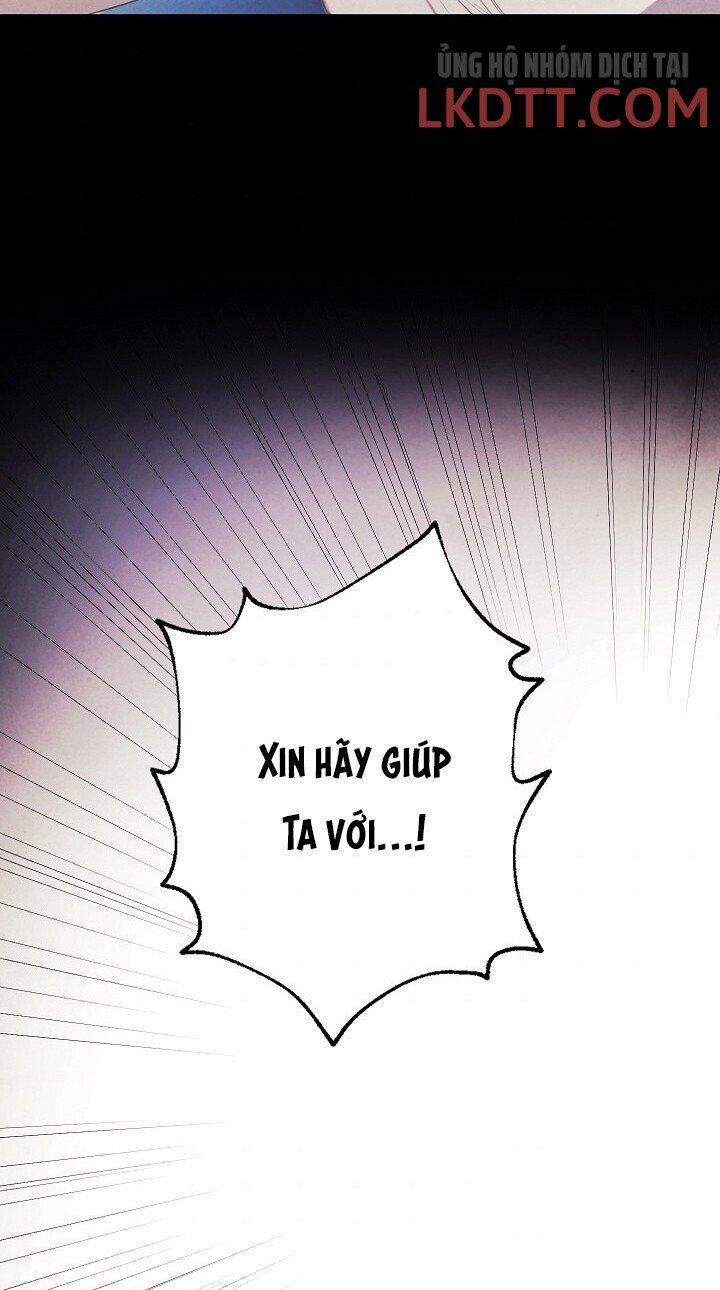 Cửa Hàng Búp Bê Của Công Chúa 11 trang 27