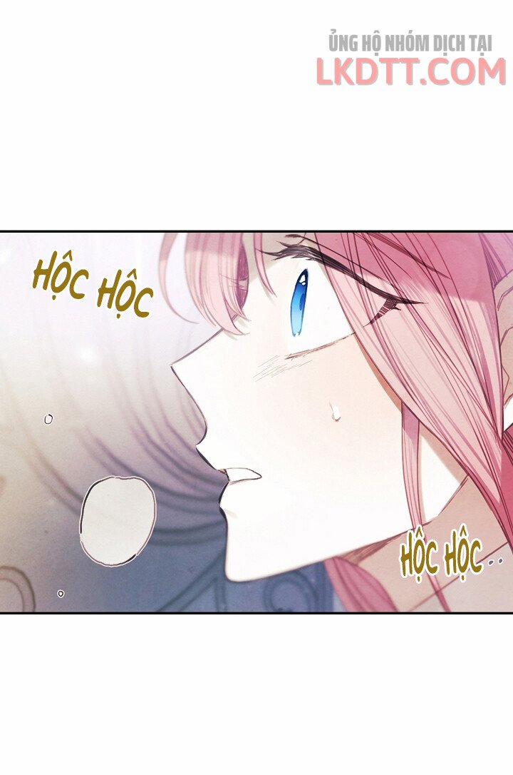 Cửa Hàng Búp Bê Của Công Chúa 11 trang 29