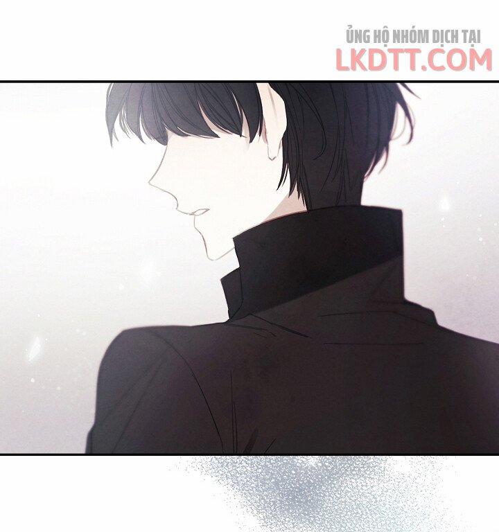 Cửa Hàng Búp Bê Của Công Chúa 11 trang 30