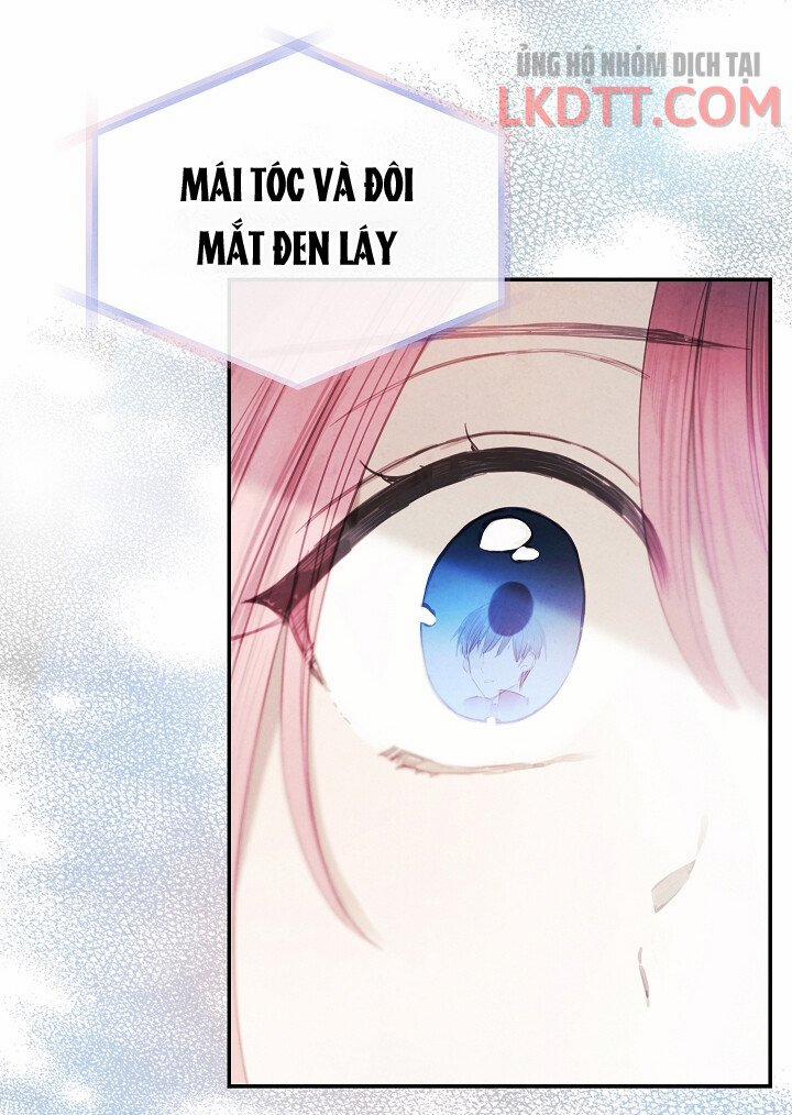 Cửa Hàng Búp Bê Của Công Chúa 11 trang 31