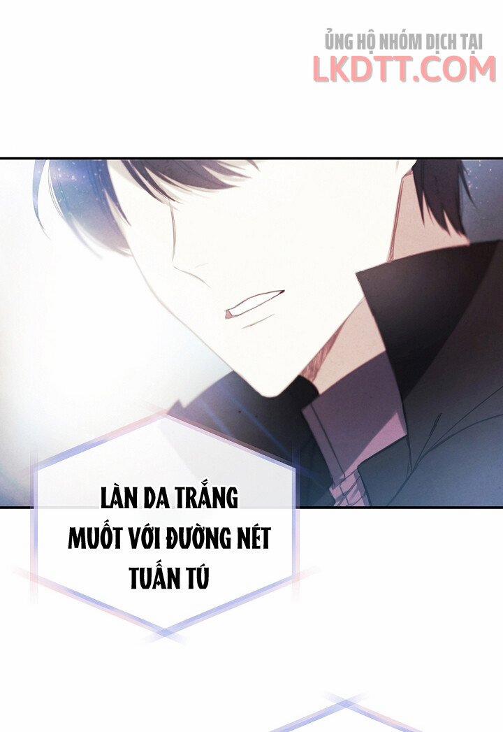 Cửa Hàng Búp Bê Của Công Chúa 11 trang 33