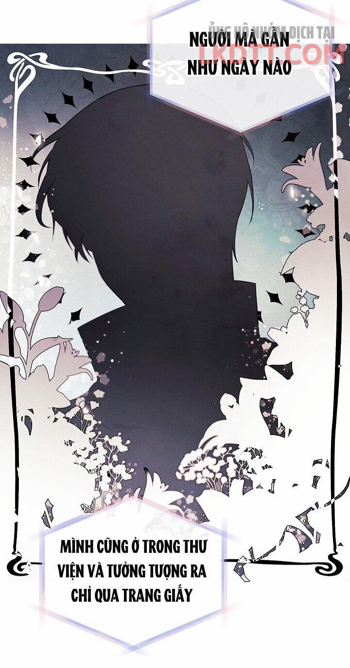 Cửa Hàng Búp Bê Của Công Chúa 11 trang 34